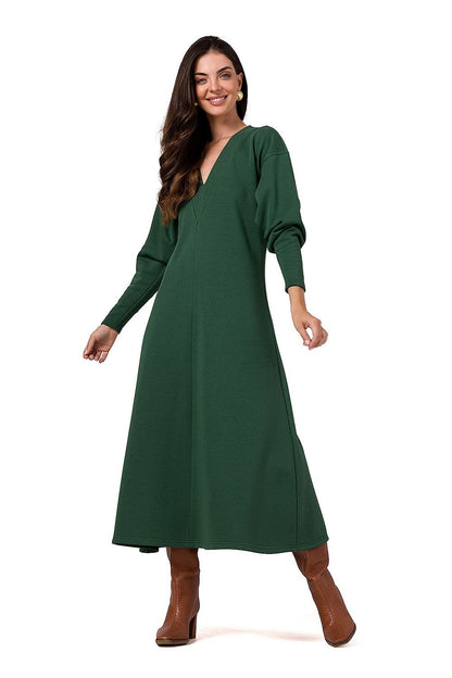 Robe de jour model 185819 BeWear