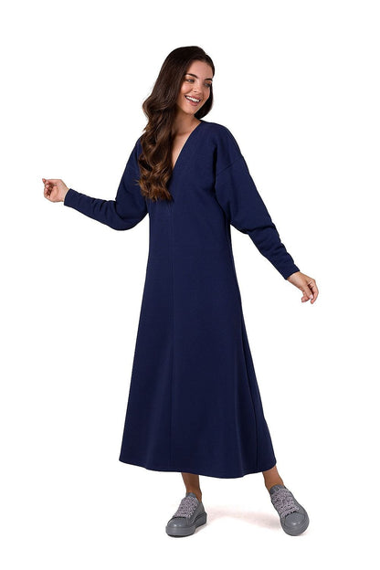 Robe de jour model 185819 BeWear