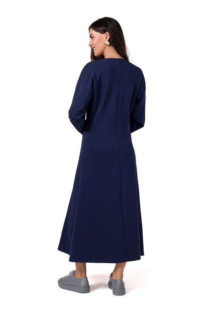 Robe de jour model 185819 BeWear