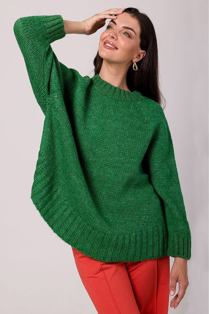 سترة موديل 185828 BE Knit