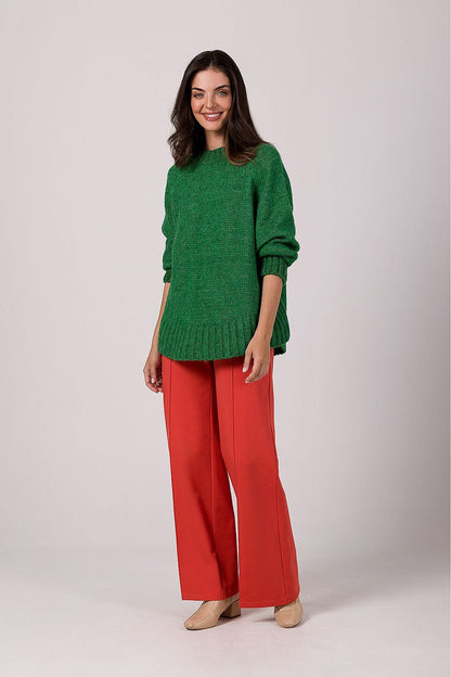 سترة موديل 185828 BE Knit