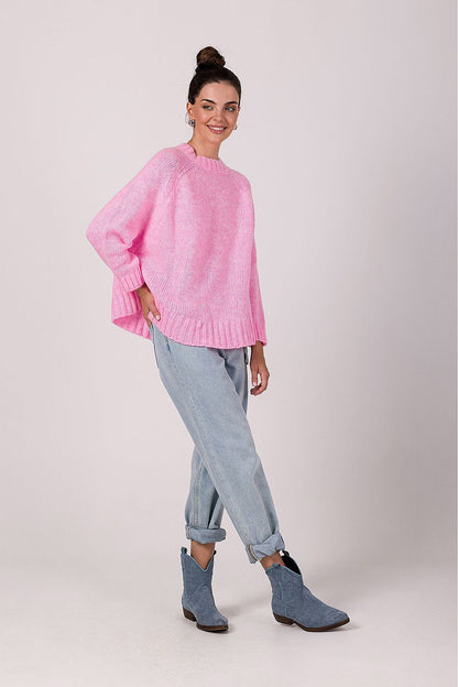 سترة موديل 185828 BE Knit