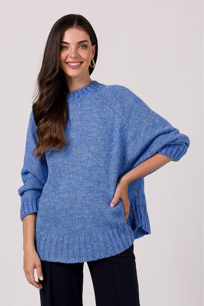 سترة موديل 185828 BE Knit