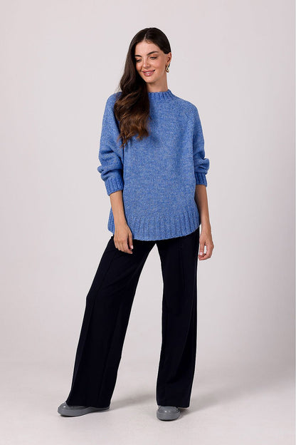 سترة موديل 185828 BE Knit