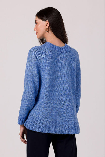 سترة موديل 185828 BE Knit