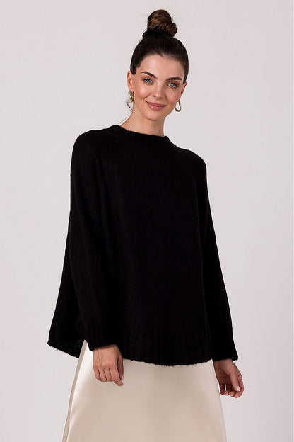 سترة موديل 185828 BE Knit