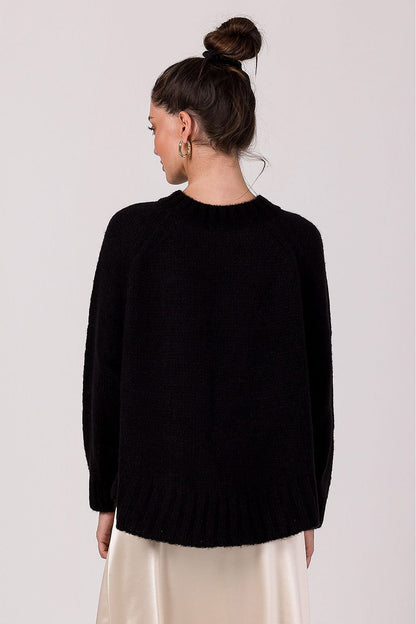 سترة موديل 185828 BE Knit
