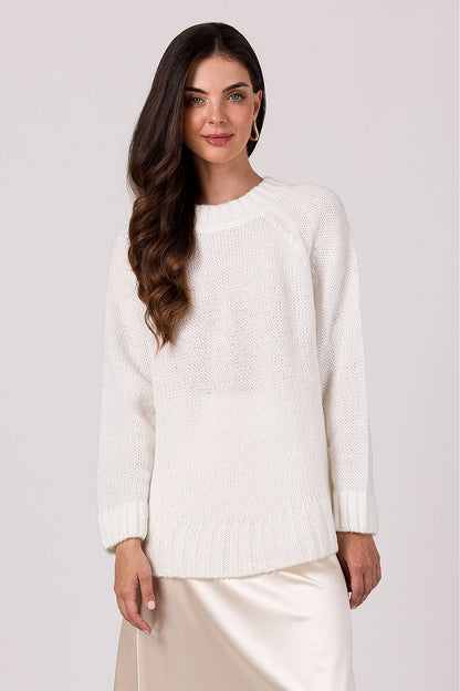 سترة موديل 185828 BE Knit