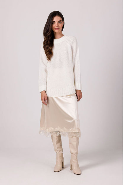 سترة موديل 185828 BE Knit