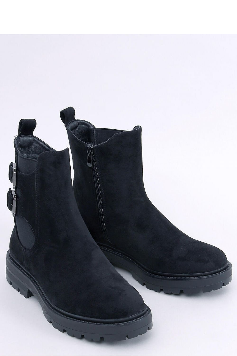 Bottes model 185853 Inello