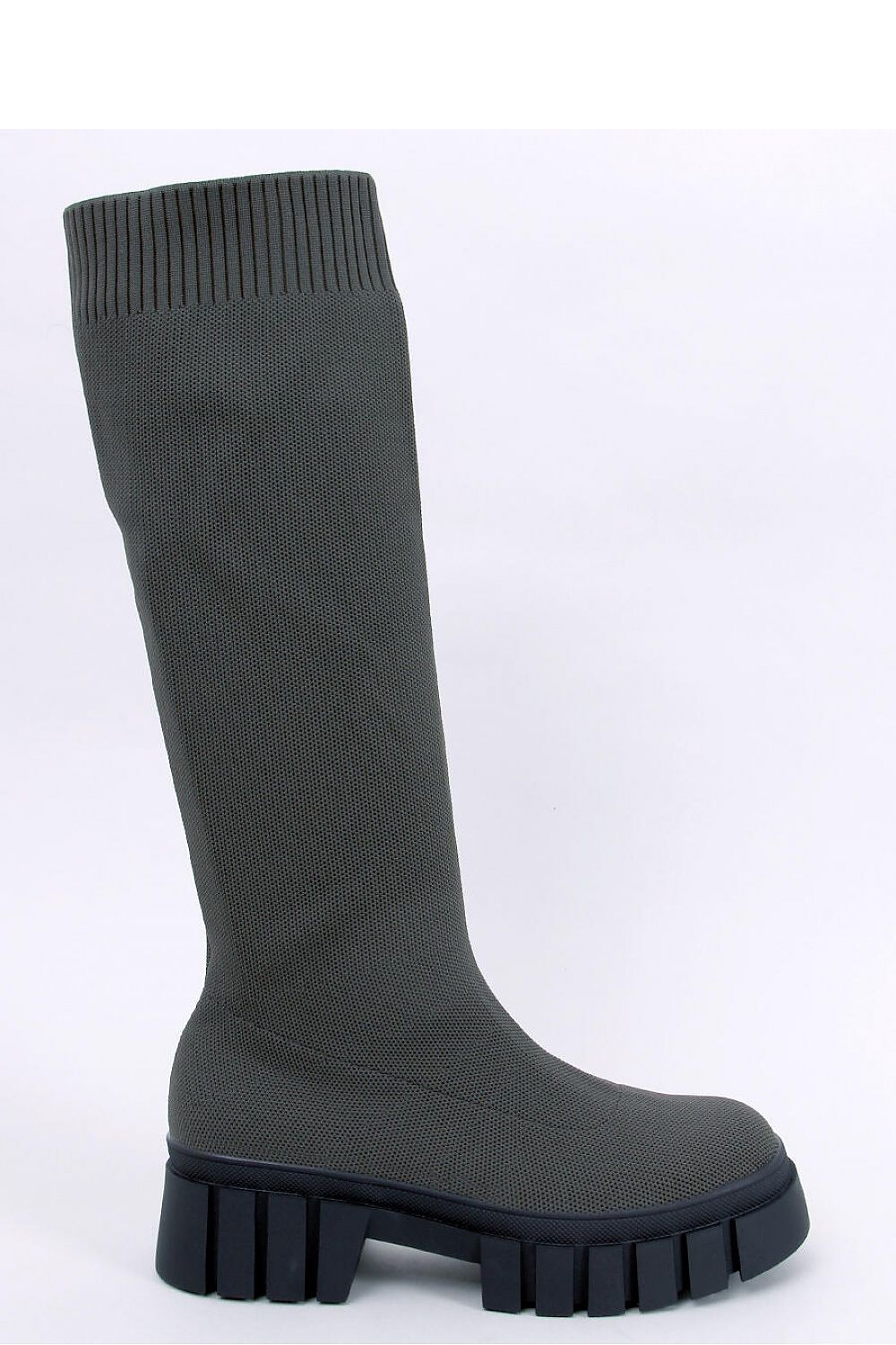 Bottes officier model 185857 Inello