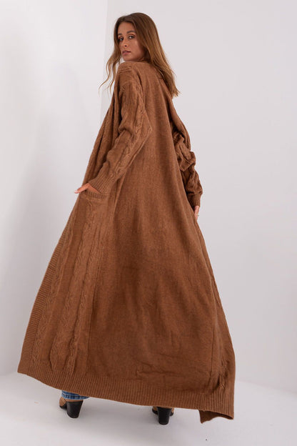 كارديجان موديل 185968 AT