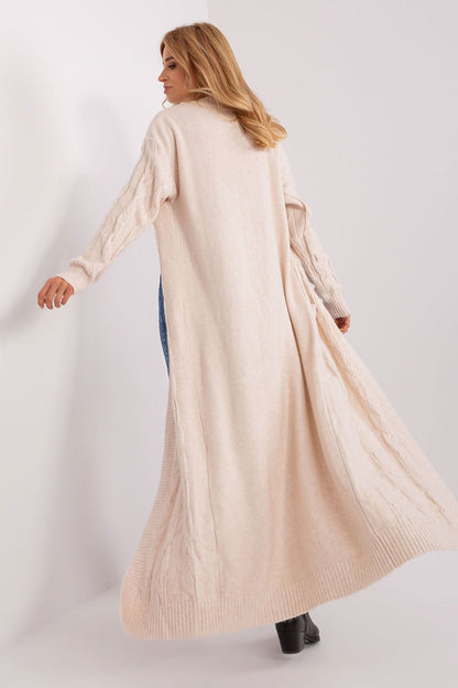 كارديجان موديل 185968 AT