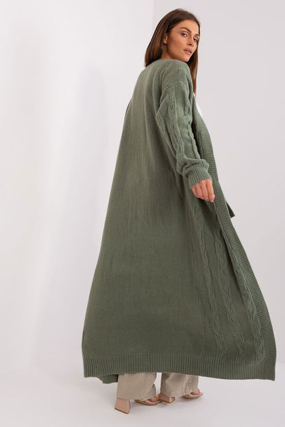 كارديجان موديل 185968 AT