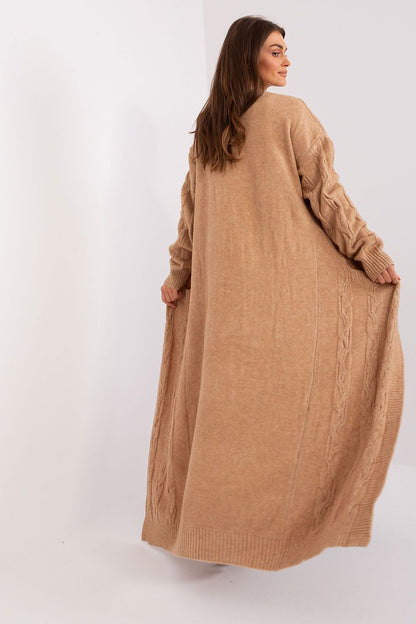 كارديجان موديل 185968 AT