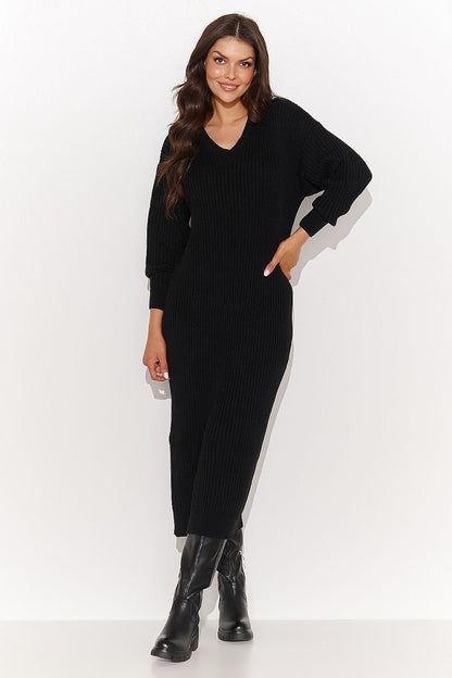Robe de jour model 186325 Numinou