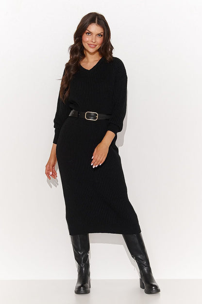 Robe de jour model 186325 Numinou