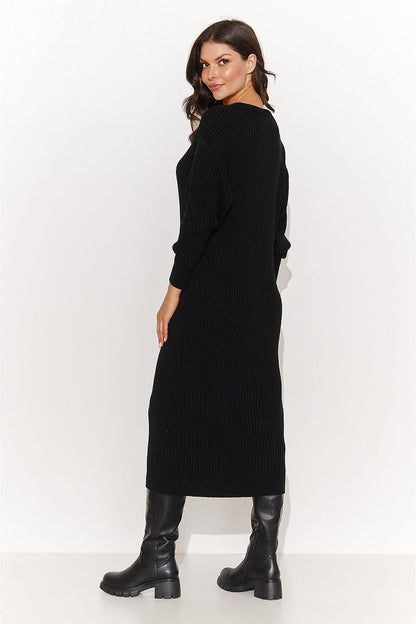 Robe de jour model 186325 Numinou