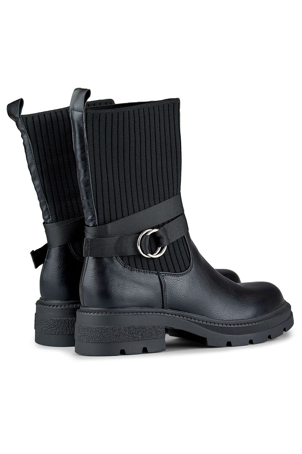 Bottes model 186045 PRIMO