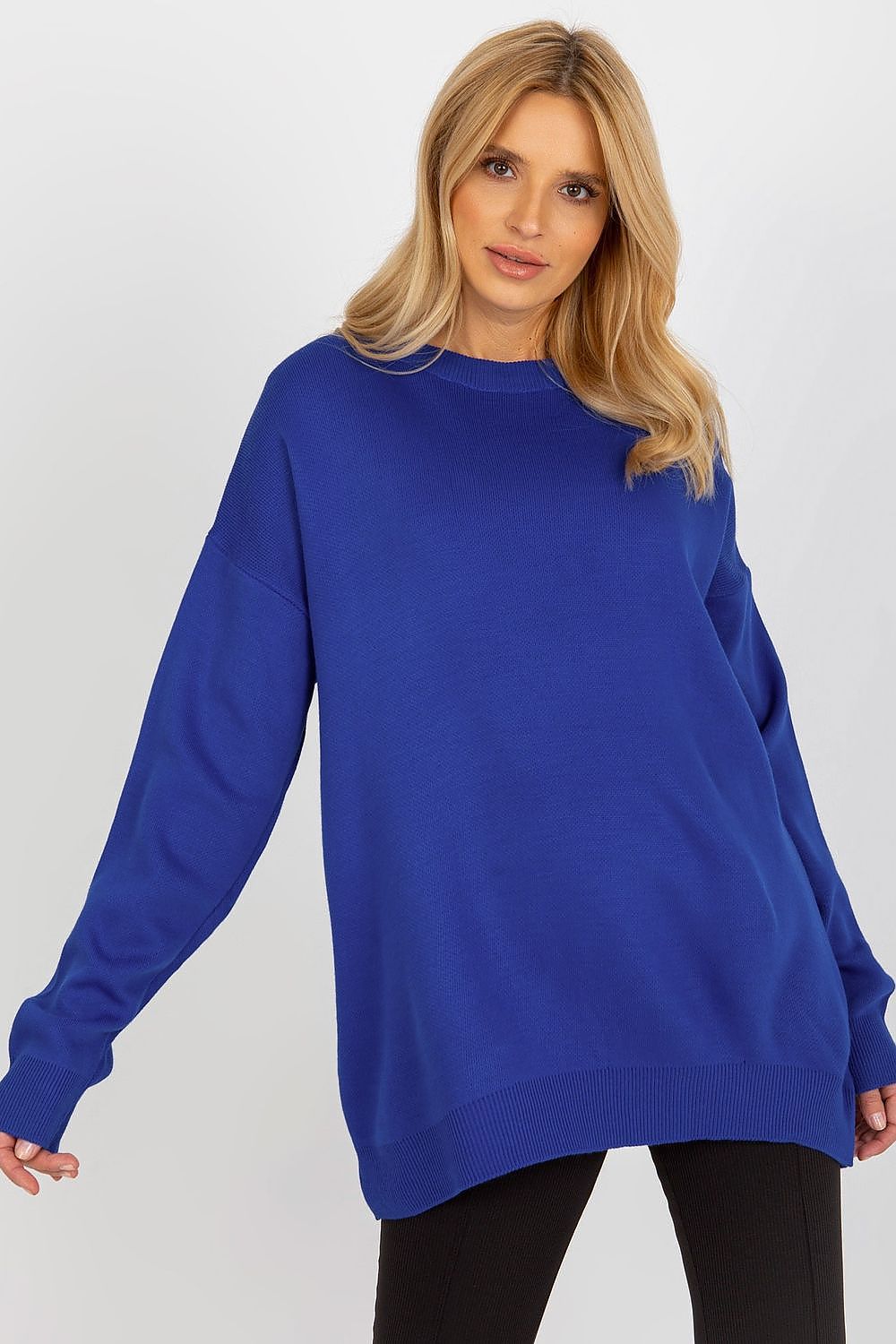 Badu model 186072 sweater