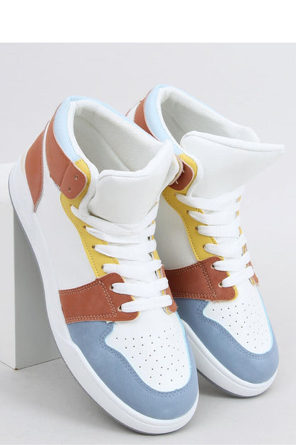 Sports shoes model 186273 Inello
