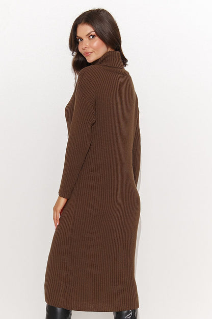 Robe de jour model 186322 Numinou