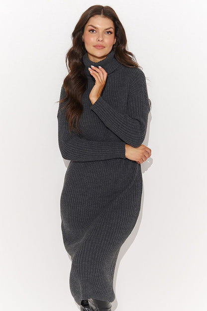 Robe de jour model 186322 Numinou