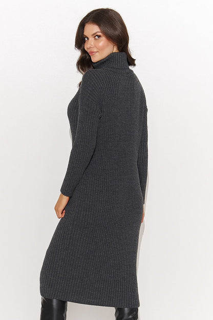 Robe de jour model 186322 Numinou