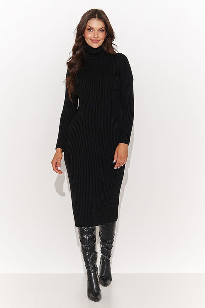 Robe de jour model 186322 Numinou
