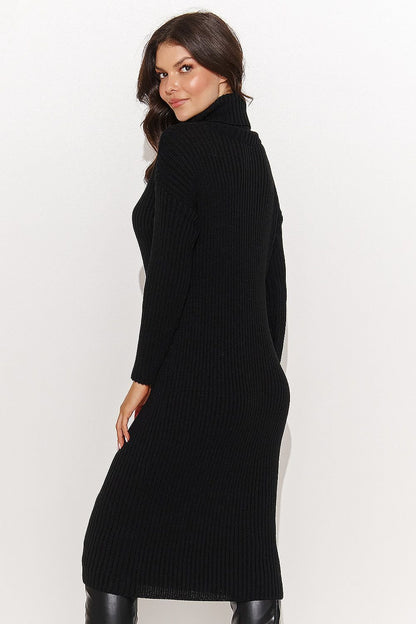 Robe de jour model 186322 Numinou