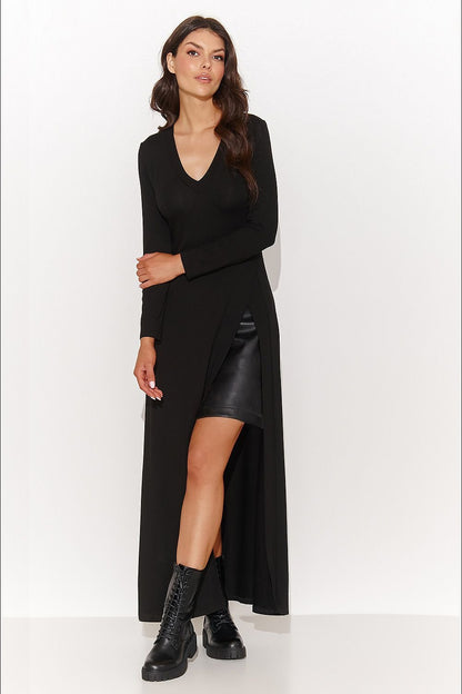 Robe de jour model 186323 Numinou