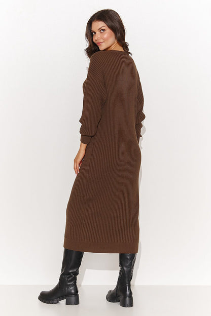 Robe de jour model 186325 Numinou