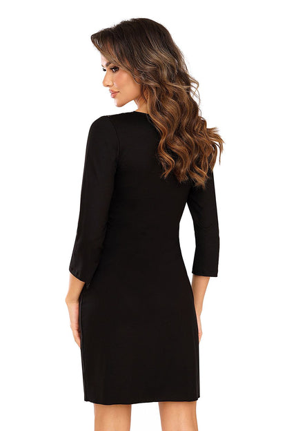 Nightgown model 186429 Donna