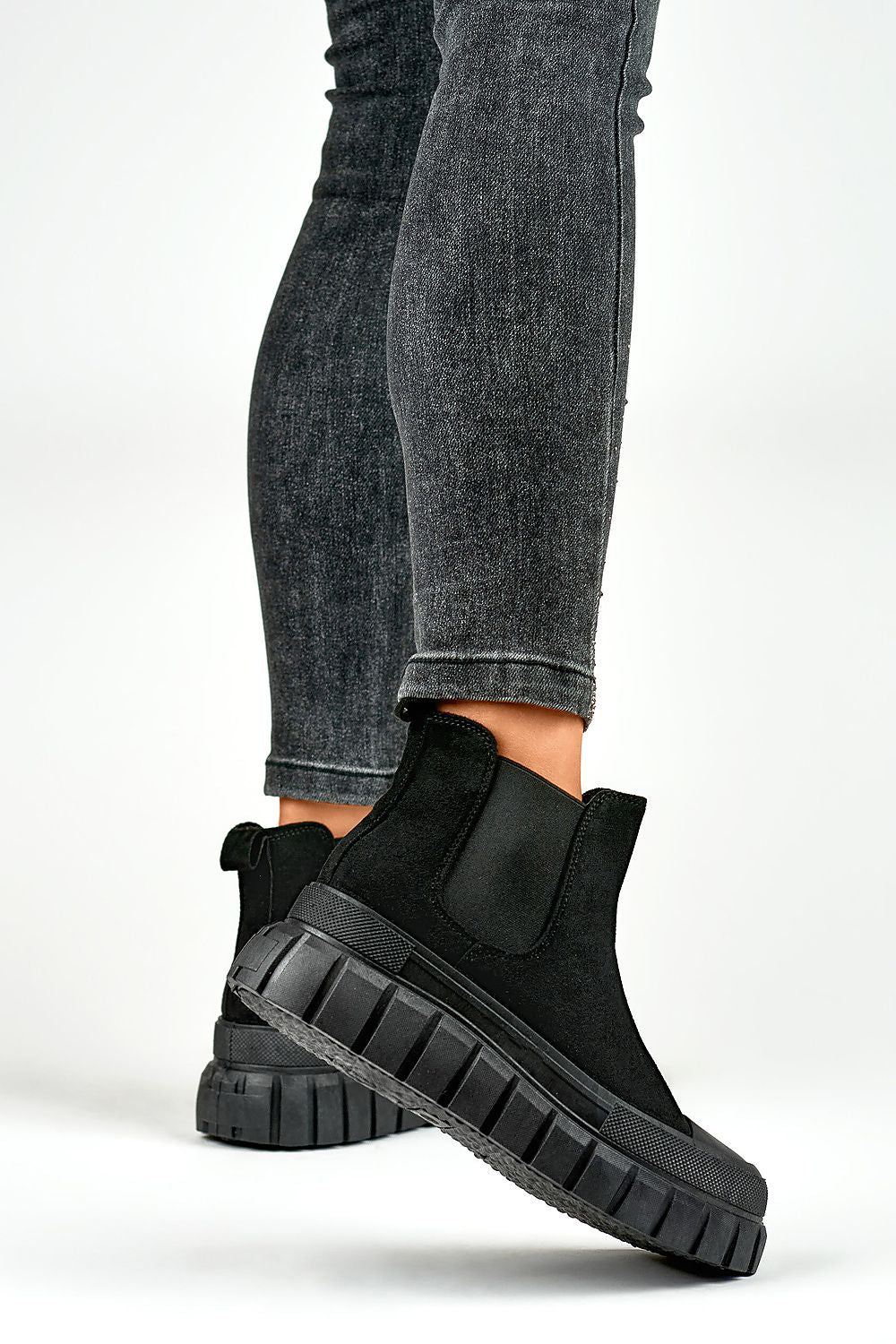 Bottes model 186457 PRIMO