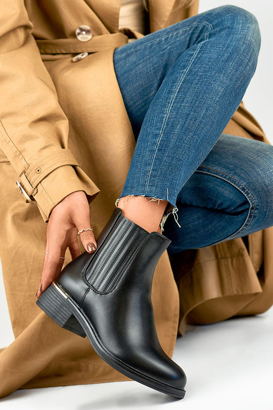 Bottes model 186482 PRIMO