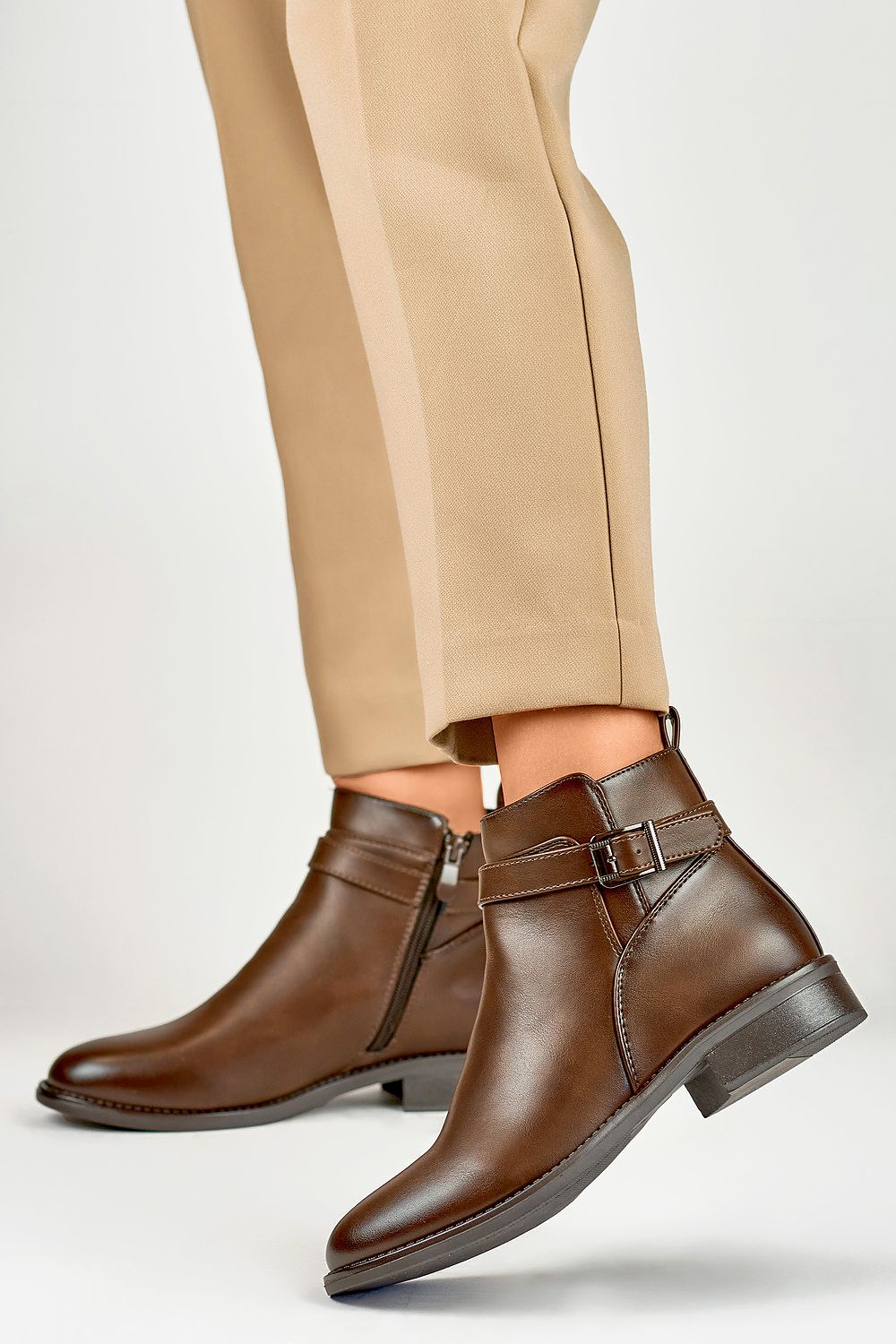 Bottes model 186488 PRIMO