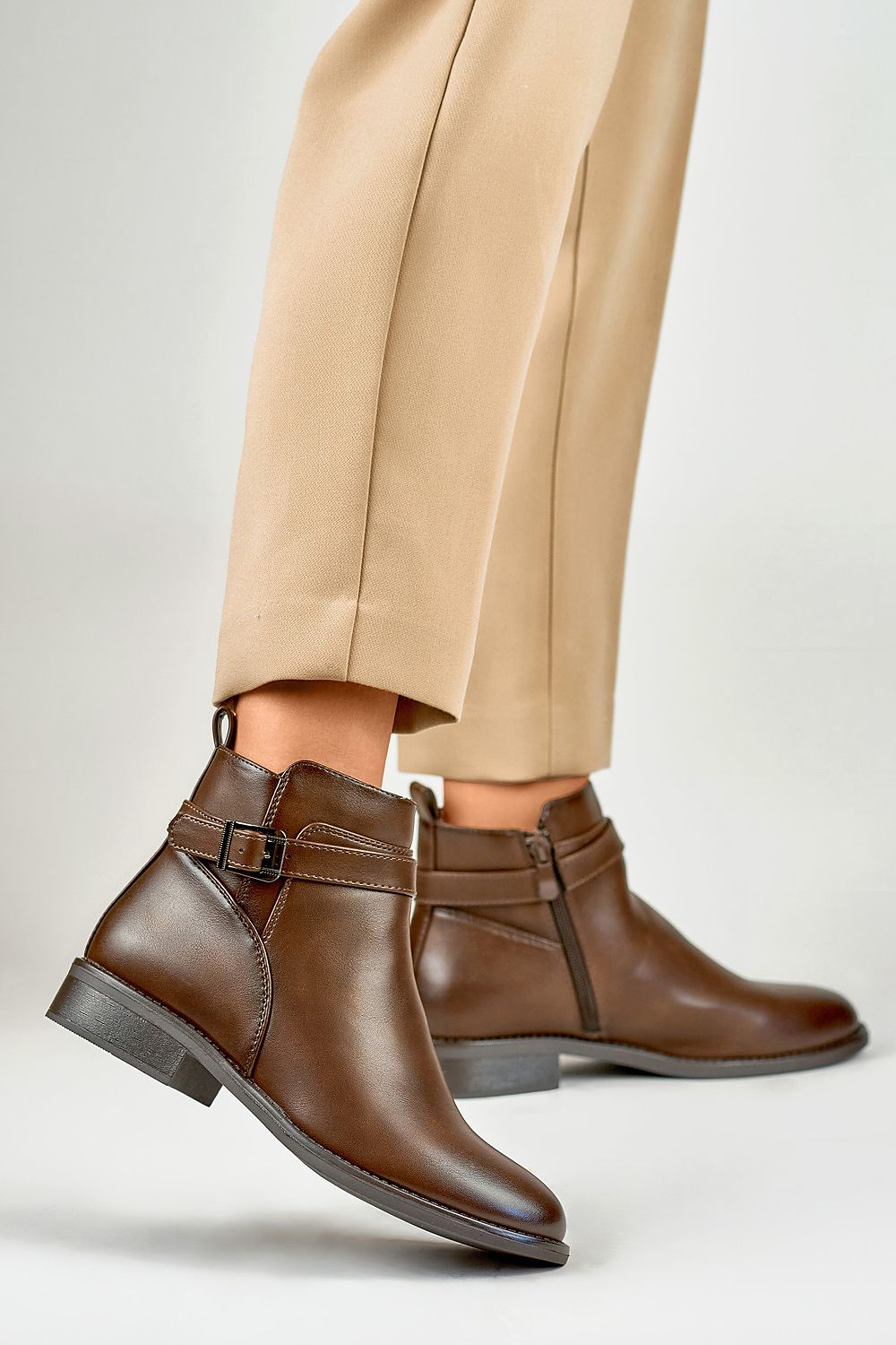 Bottes model 186488 PRIMO