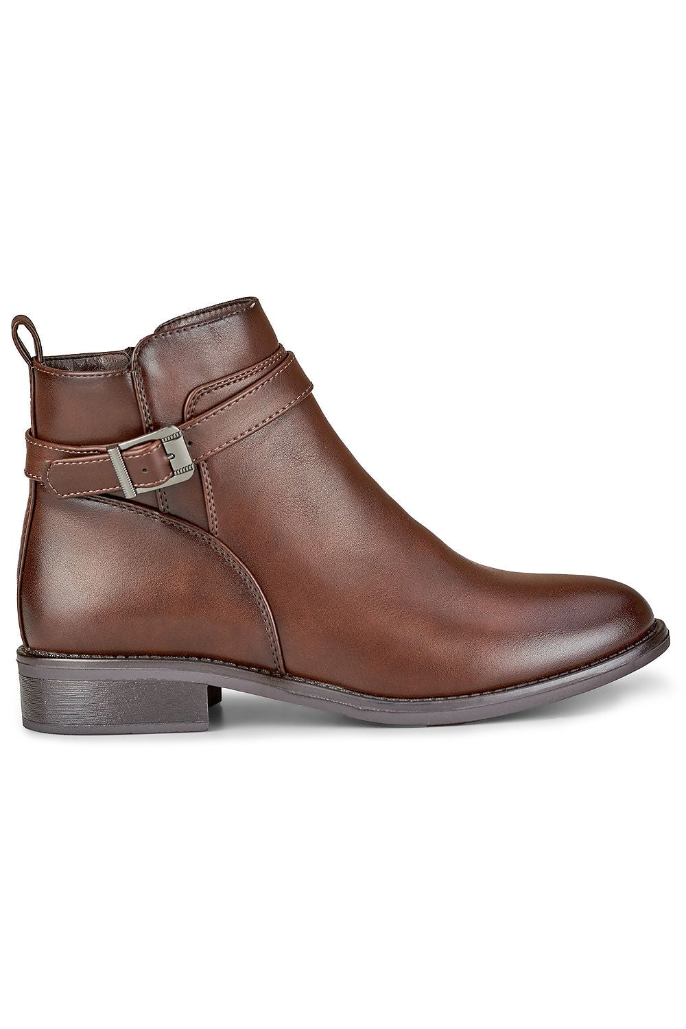 Bottes model 186488 PRIMO