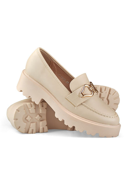 Low shoes model 186504 PRIMO