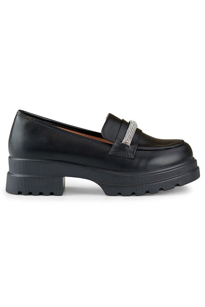 Low shoes model 186505 PRIMO
