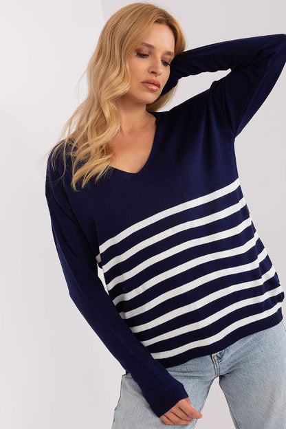 Badu model 186546 sweater