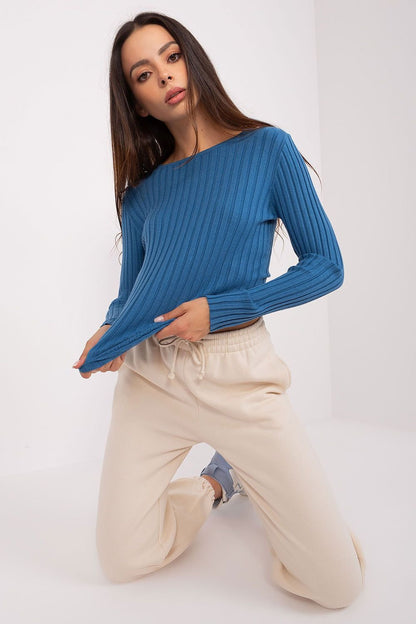 Sweater model 186622 Factory Price