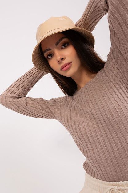 Sweater model 186622 Factory Price