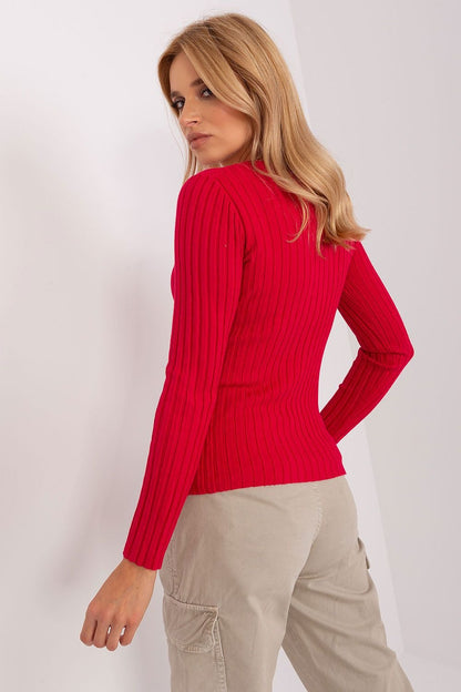 Sweater model 186622 Factory Price