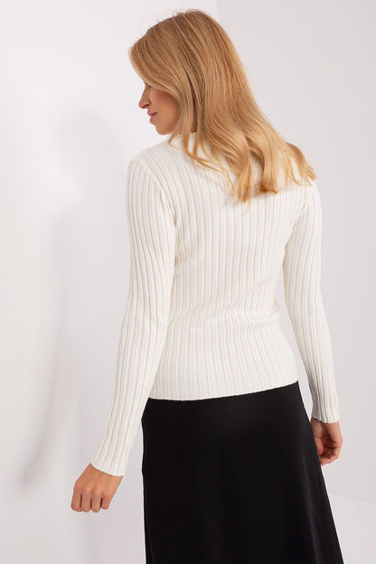 Sweater model 186622 Factory Price