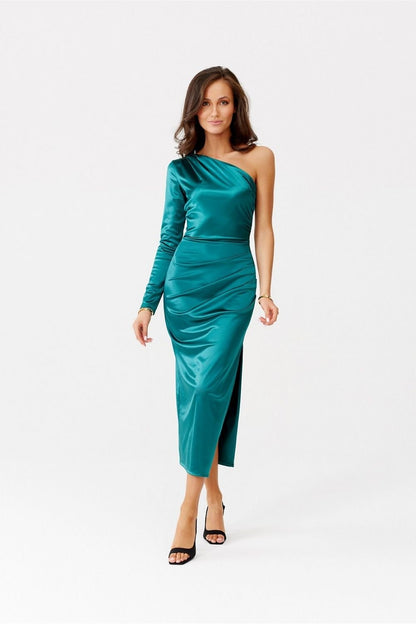 Robe de soirée model 202975 Roco Fashion