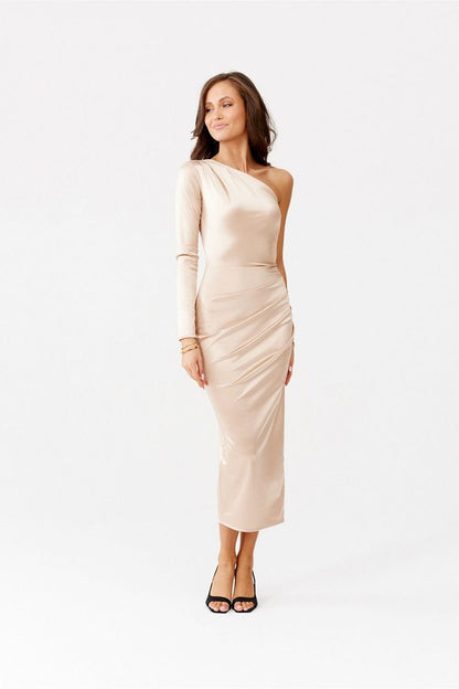 Robe de soirée model 202975 Roco Fashion