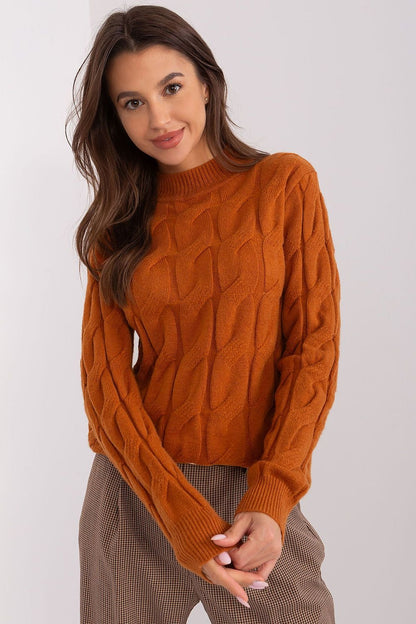 Chandail model 199541 AT