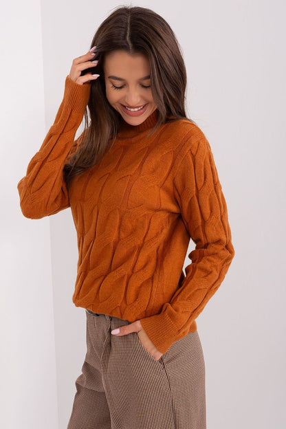 Chandail model 199541 AT