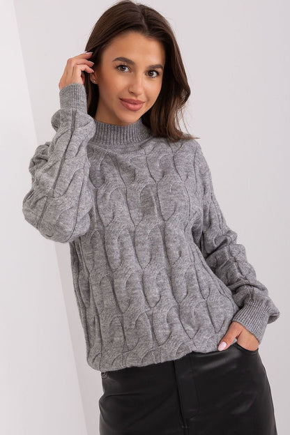 Chandail model 199541 AT
